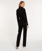 JOSH V Jumpsuit Veronica