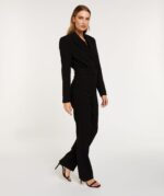 JOSH V Jumpsuit Veronica