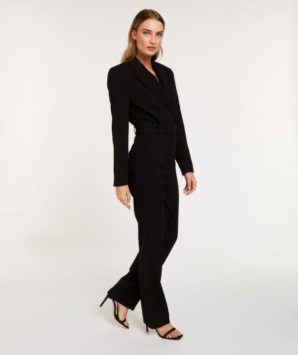 JOSH V Jumpsuit Veronica