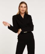 JOSH V Jumpsuit Veronica