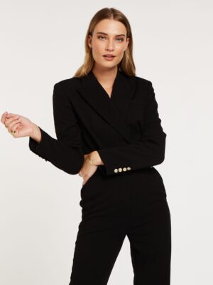 veronica_black_winter-23-d2_bm_8719726192679_16