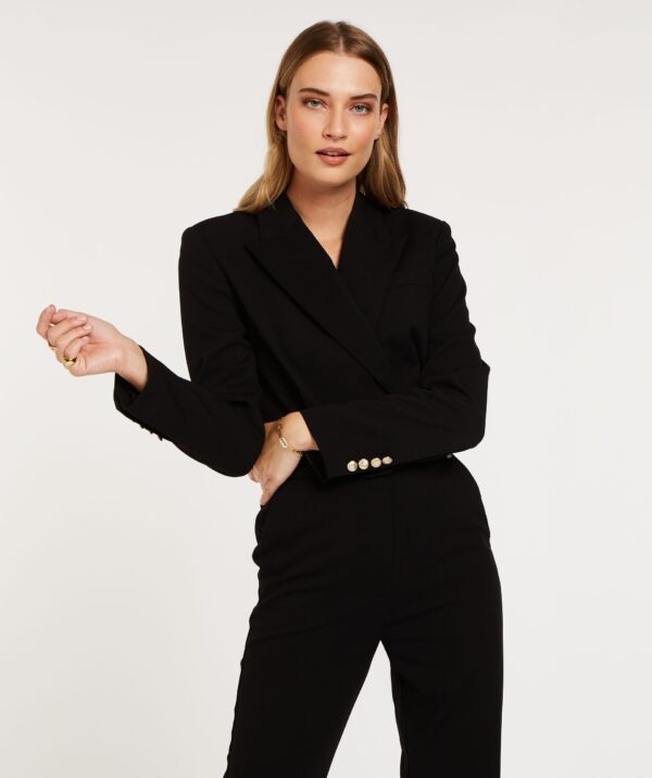 JOSH V Jumpsuit Veronica