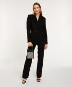 JOSH V Jumpsuit Veronica