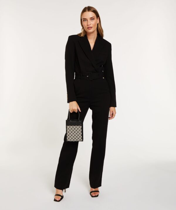 JOSH V Jumpsuit Veronica