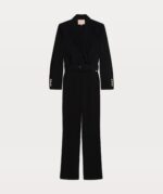 JOSH V Jumpsuit Veronica