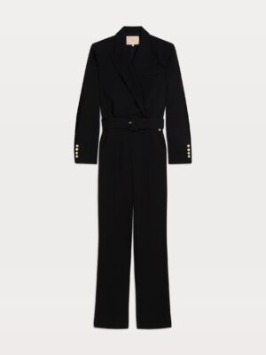 JOSH V Jumpsuit Veronica