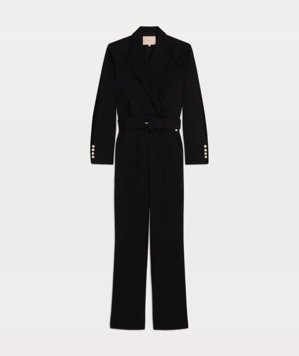 JOSH V Jumpsuit Veronica