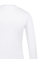 Long Sleeve 01-719040-601 Cotton