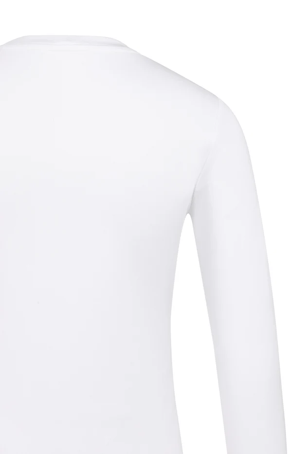 Long Sleeve 01-719040-601 Cotton