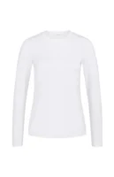 Long Sleeve 01-719040-601 Cotton