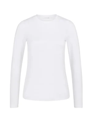 Long Sleeve 01-719040-601 Cotton