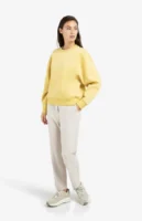 Trousers 01-301239-601 Waistband Detail