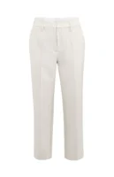 Trousers 01-301239-601 Waistband Detail