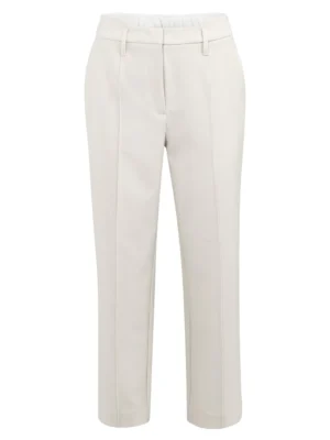 woven-trousers-with-straight-legs-and-waistband-detail-1_7482aa84-7c08-45a7-952d-7967b090201b