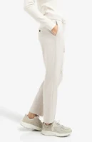 Trousers 01-301239-601 Waistband Detail