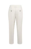 Trousers 01-301239-601 Waistband Detail