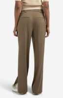 Trousers 01-301151-509 Wide Leg