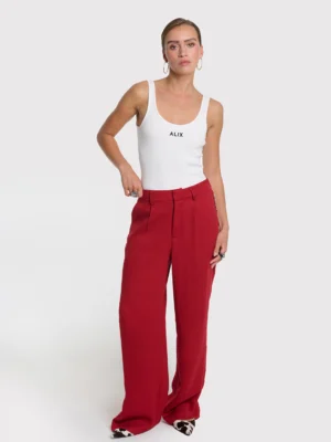 26824_m-2602163568-511-02