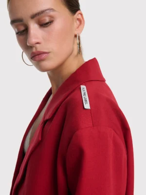 26834_m-2602463569-511-03