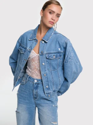 26849_m-2602470584-200-02