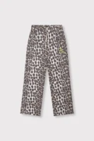 Alix Animal Pants 2602102563