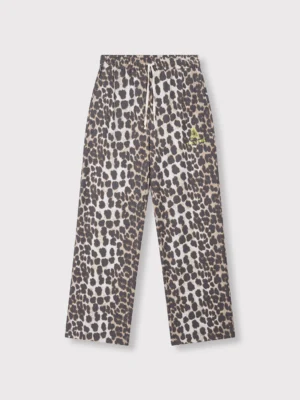 27027_p-2602102563-601-02