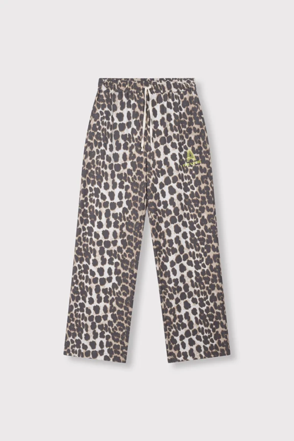 Alix Animal Pants 2602102563