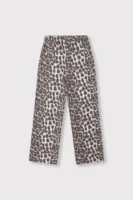 Alix Animal Pants 2602102563