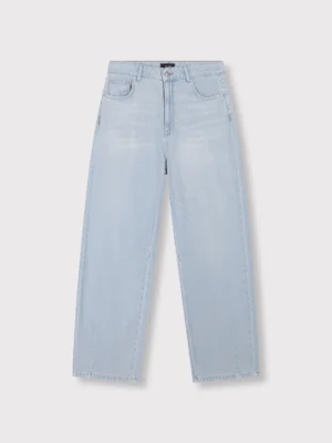 27067_p-2602171602-199-02