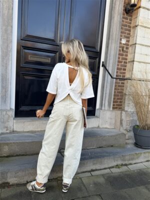 Foto 25-02-2026, 15 48 40