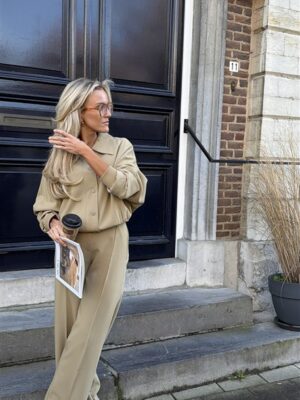 Foto 25-02-2026, 15 53 29