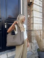 Gilet 01-010146-602 Boucle