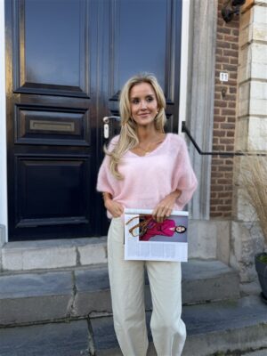 Foto 25-02-2026, 16 22 02