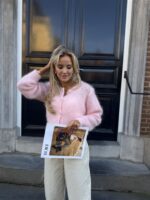 KidMohair 24234 Knitvest