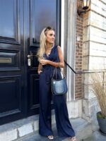 Combi Telma S26c15332 Tst Lines