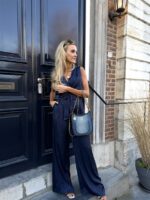 Combi Telma S26c15332 Tst Lines