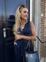 Combi Telma S26c15332 Tst Lines