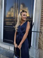 Combi Telma S26c15332 Tst Lines