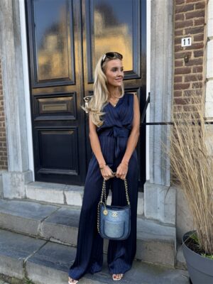 Combi Telma S26c15332 Tst Lines