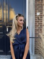 Combi Telma S26c15332 Tst Lines