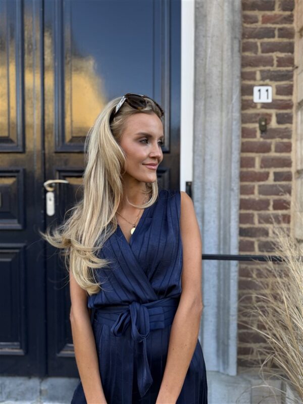 Combi Telma S26c15332 Tst Lines