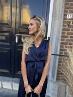 Combi Telma S26c15332 Tst Lines