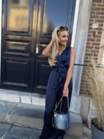 Combi Telma S26c15332 Tst Lines