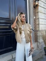 Vest/body  Evan S26c11173