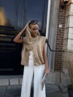 Vest/body  Evan S26c11173