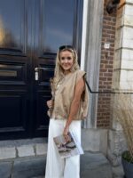 Vest/body  Evan S26c11173