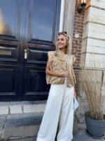 Vest/body  Evan S26c11173