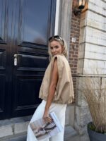 Vest/body  Evan S26c11173