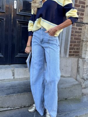 Foto 25-02-2026, 17 26 34