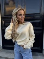 Knit Plamedi Rug Detail S26m01300